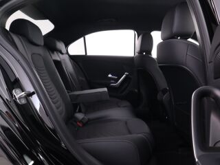 Mercedes-Benz A 180 Progressive R4 100кВ