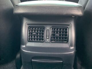 Lexus GS 450h 3.5 253кВ