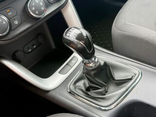 Kia Ceed SW 1.4 73kW