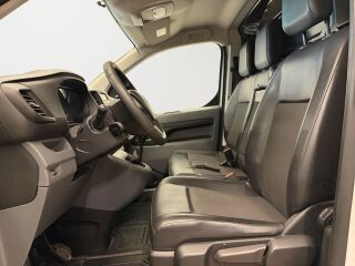 Toyota ProAce 1.6 70кВ