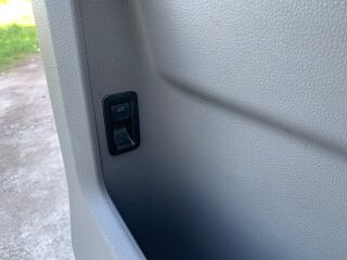 Volkswagen Caravelle Long 2.0 150kW