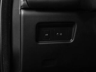 Jaguar E-Pace 2.0 120кВ
