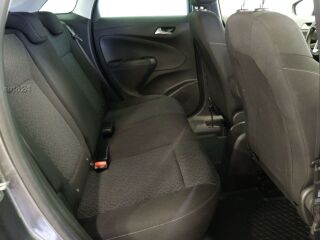 Opel Crossland 96kW