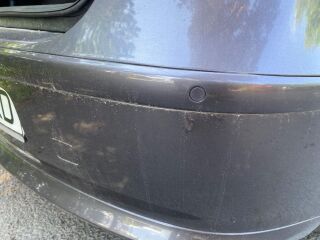 BMW 120 2.0 130кВ