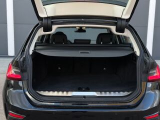 BMW 320 e Sport Line xDrive 2.0 175kW