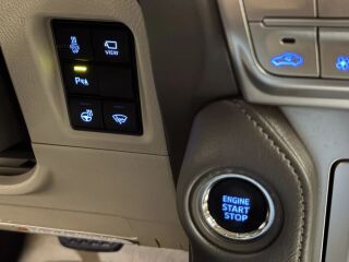 Toyota Land Cruiser Executive Technology Plus 2.8 1GD 150kW