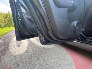 Honda Civic 1.8 i-VTEC 103кВ
