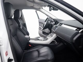 Land Rover Range Rover Evoque 2.0 110kW