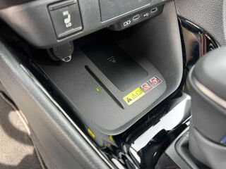 Toyota Yaris 1.5 68kW