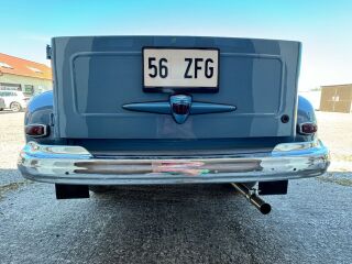 GAZ 20 2.0 85kW