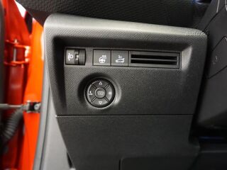 Citroen C4 X Shine 57kW
