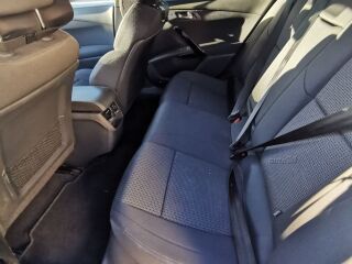 Peugeot 508 1.6 82kW