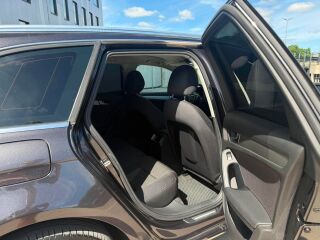 Audi A4 Avant Ambiente quattro 2.0 R4 TDI 125kW