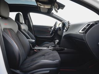 Kia ProCeed GT 1.6 150kW
