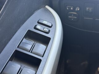 Toyota Prius 1.8 73kW