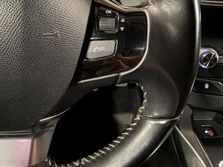Peugeot 308 Allure + FL 1.6 88kW