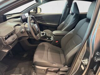 Toyota C-HR 64kW