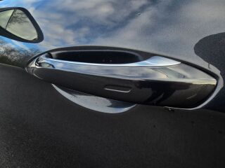 Porsche Panamera 4 E-HYBRID SPORTCHRONO 2.9 340кВ