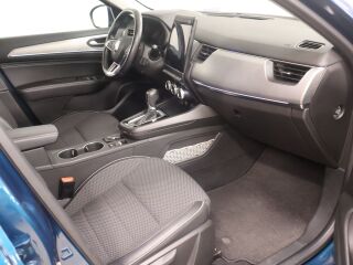 Renault Arkana E-Tech Intens 1.6 69kW