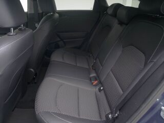 Kia Ceed EX Navi 1.5 118kW