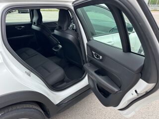 Volvo V60 Cross Country AWD B4 2.0 145kW