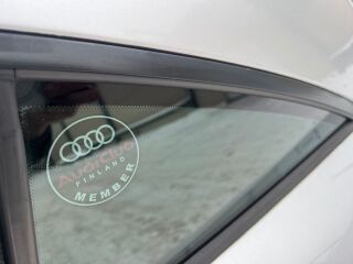 Audi TT QUATTRO 1.8 R4 132kW