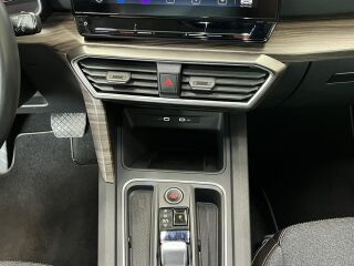 SEAT Leon Xcellence SP 1.5 TSI 110kW