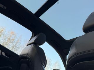 Audi Q5 S-line Quattro 3.0 V6 TDI 176кВ
