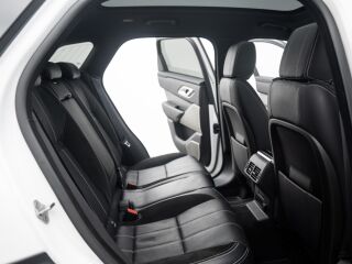 Land Rover Range Rover Velar D300 SE R-Dynamic 3.0 221kW