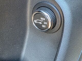 Opel Insignia 2.0 125kW