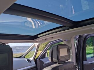 Renault Espace 1.6 118kW
