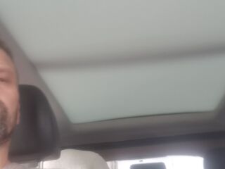 Audi Q7 3.0 284kW