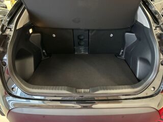 Toyota Yaris Cross Elegant Hybrid 1.5 68kW