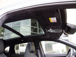 BYD Seal U DM-i 1.5 160kW