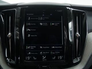 Volvo XC60 Inscription AWD 2.0 140kW