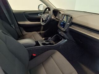 Volvo XC40 FWD T2 1.5 95kW
