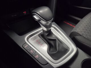 Kia Ceed 1.4 103kW