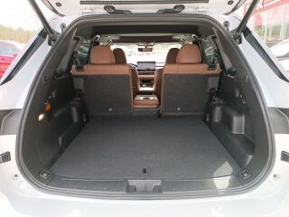 Mitsubishi Outlander Instyle Plus Luxury 4WD 2.4 PHEV 225кВ