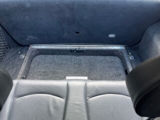 Mercedes-Benz E 280 4 Matic 3.0 140kW