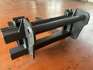 Manitou