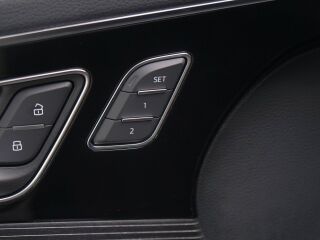 Audi Q7 Quattro S-Line Tdi 3.0 200kW