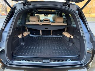 Mercedes-Benz GLS 450 3.0 280kW
