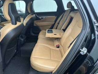 Volvo V90 Cross Country Inscription Pro AWD 2.0 140kW