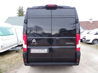 Citroen Jumper H2/L3a/c 2.0 TDI 120kW