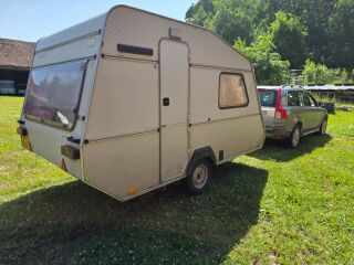 KIP Kip de luxe 34