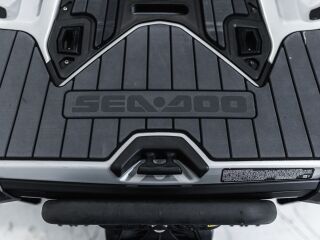 Sea-Doo GTX LIMITED 300 MY INT 217kW