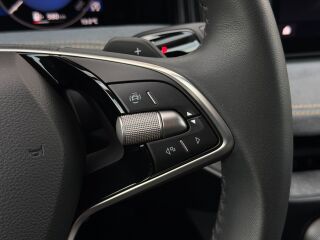 Skoda Superb Selection 1.5 TSI m- Hybrid 110kW