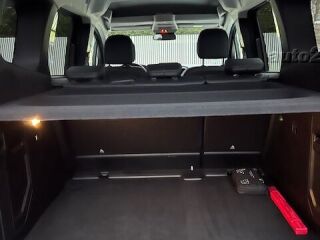 Mercedes-Benz T 180 1.5 85kW