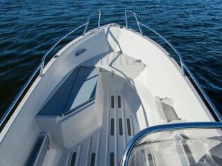 Terhi Nordic 6020 C