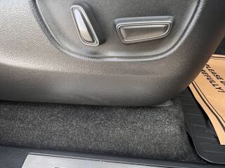 Toyota Land Cruiser First Edition 2.8 151kW